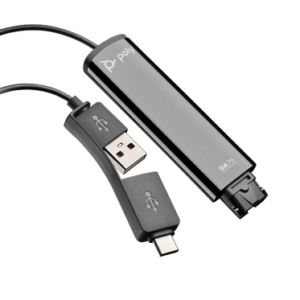 Cable Poly USB DA75 QD