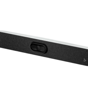 Barra de video conferencia USB Poly Studio V12