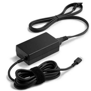 Fuente de poder para Poly Studio V12