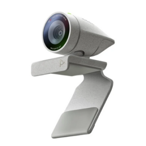 Camara de video conferencia Poly Studio P5