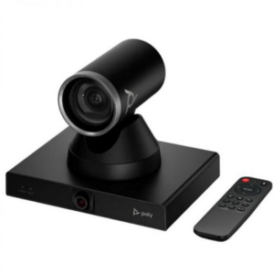 Camara de video conferencia Poly Studio E60
