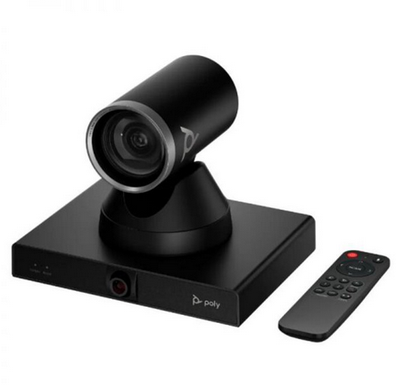 Camara de video conferencia Poly Studio E60